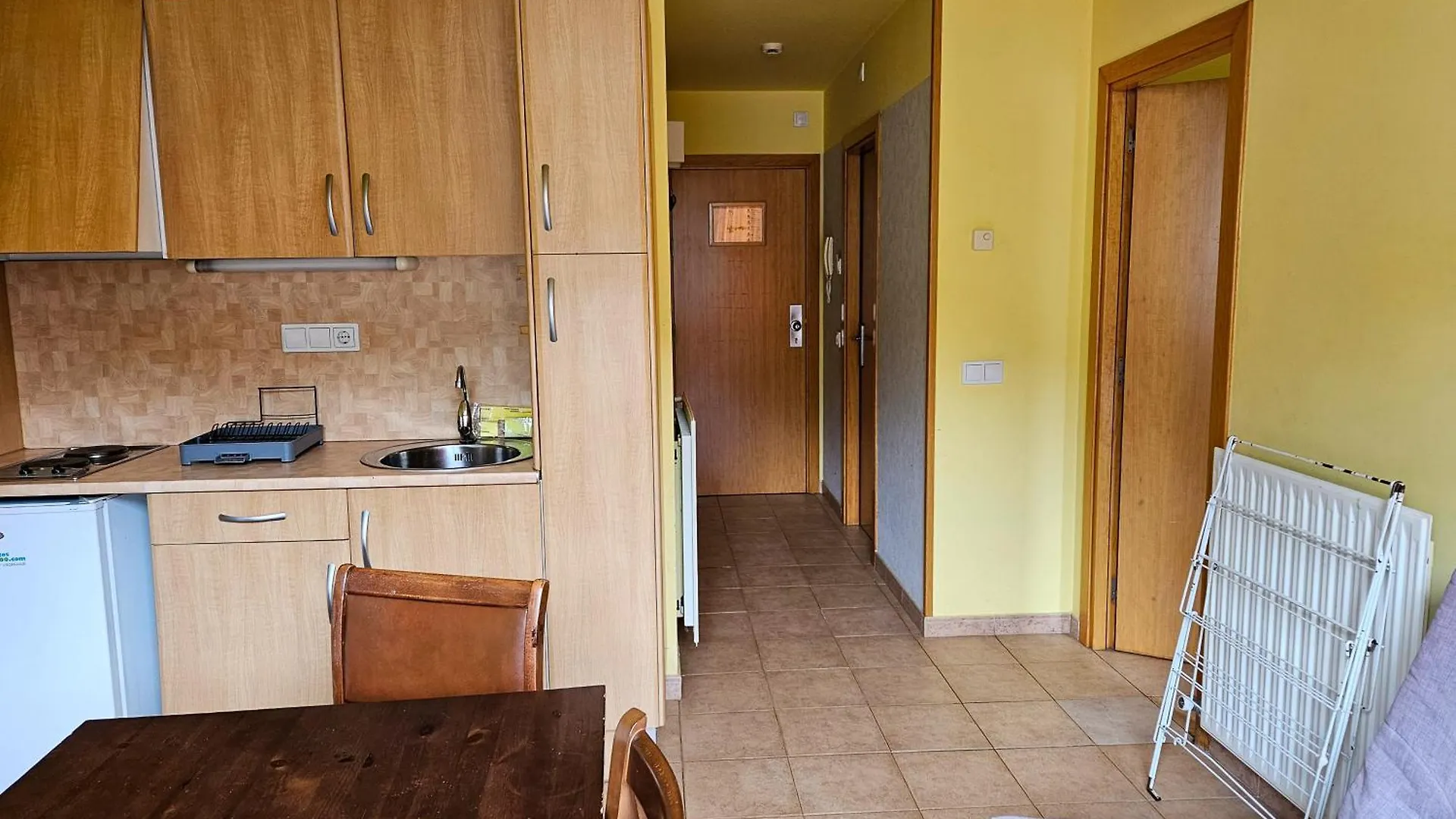 Apartamentos Canillo Ribagrossa 3000 0*,  Andorra