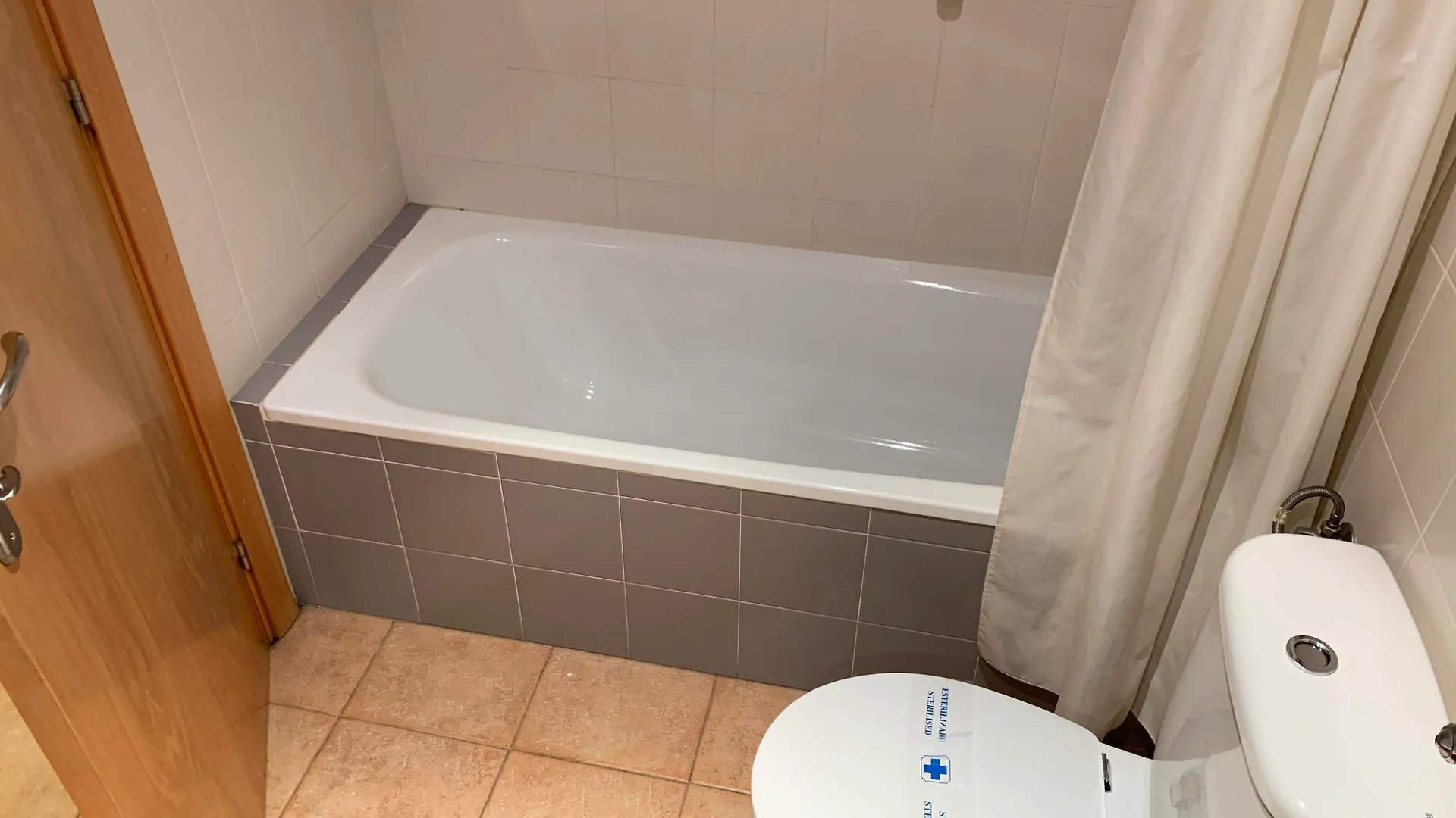 Apartamentos Canillo Ribagrossa 3000