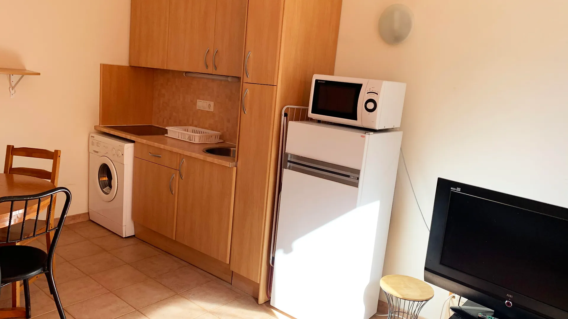 Apartamentos Canillo Ribagrossa 3000 Andorra